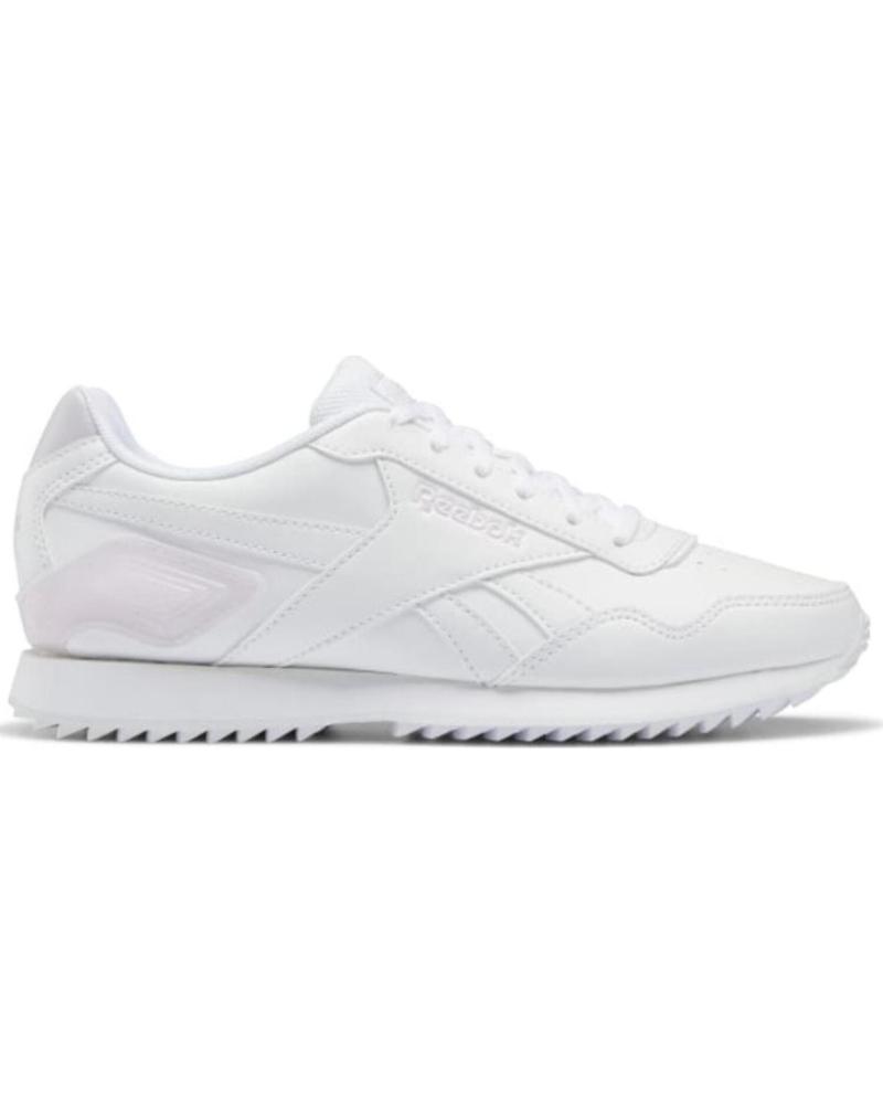 ZAPATILLAS REEBOK ROYAL GLIDE GY0652 HOMBRE MULTICOLOR