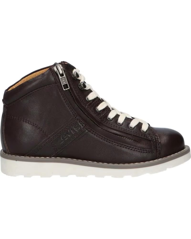 Levis 508570 Windsor Marron