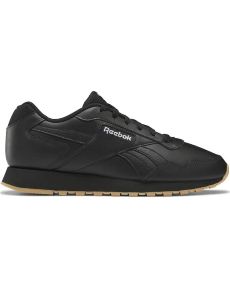 ZAPATILLAS REEBOK GLIDE REGZ2324 HOMBRE MULTICOLOR