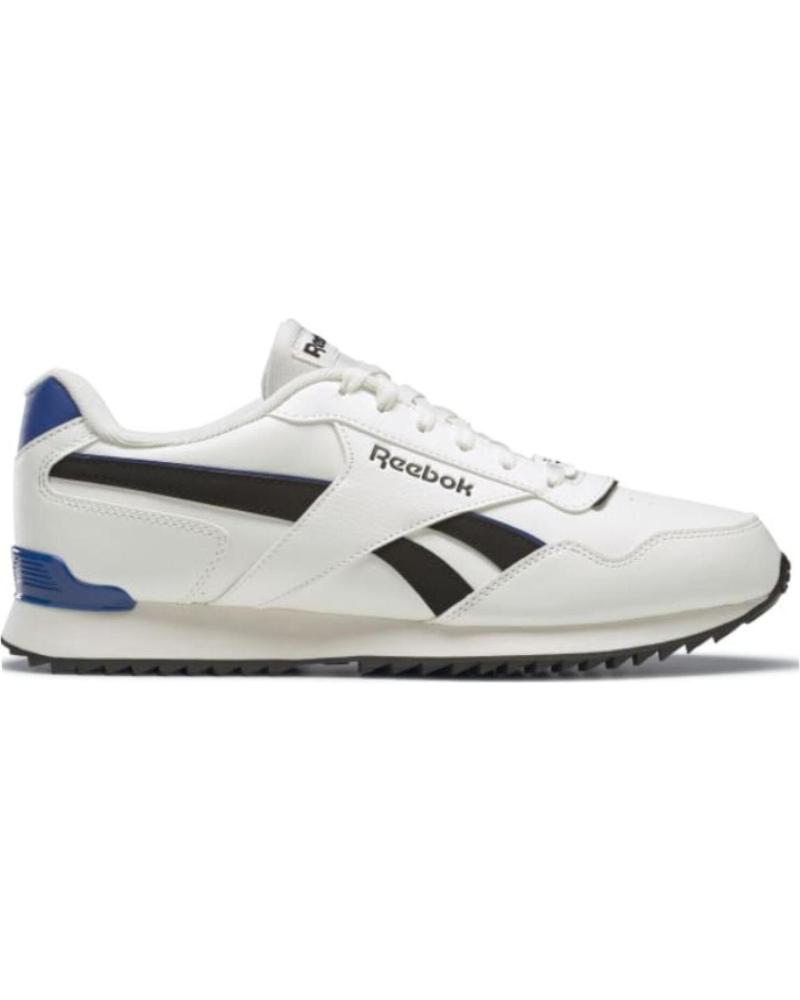 REEBOK ROYAL GLIDE REGZ1432 ZAPATILLAS CASUAL HOMBRE MULTICOLOR