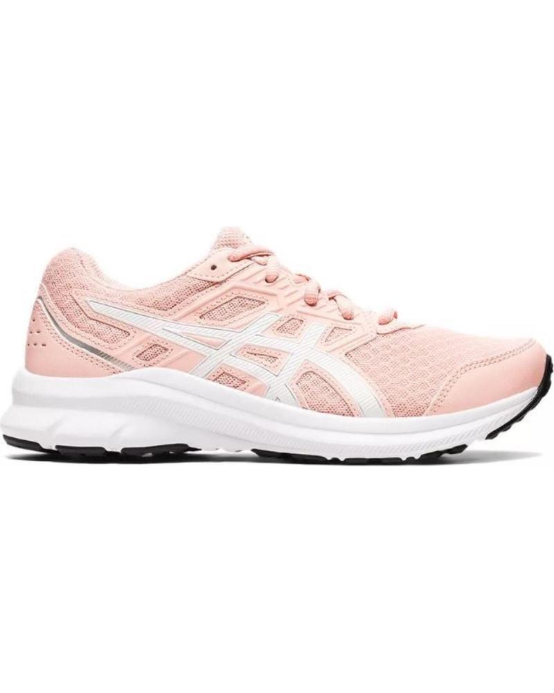 ASICS ZAPATILLAS ASICS JOLT 3 GS AS1014A203 MULTICLOR PARA NIÑOS MULTICOLOR