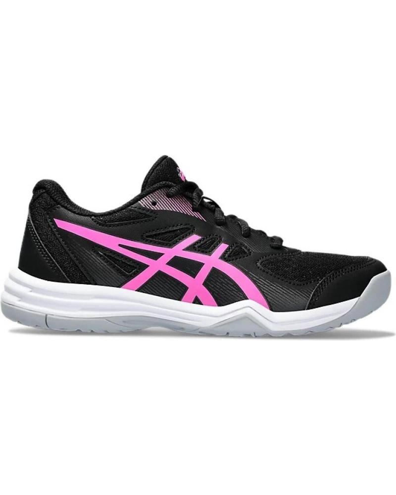 ASICS ZAPATILLAS ASICS UPCOURT 5 GS MULTICOLORES PARA MUJER MULTICOLOR