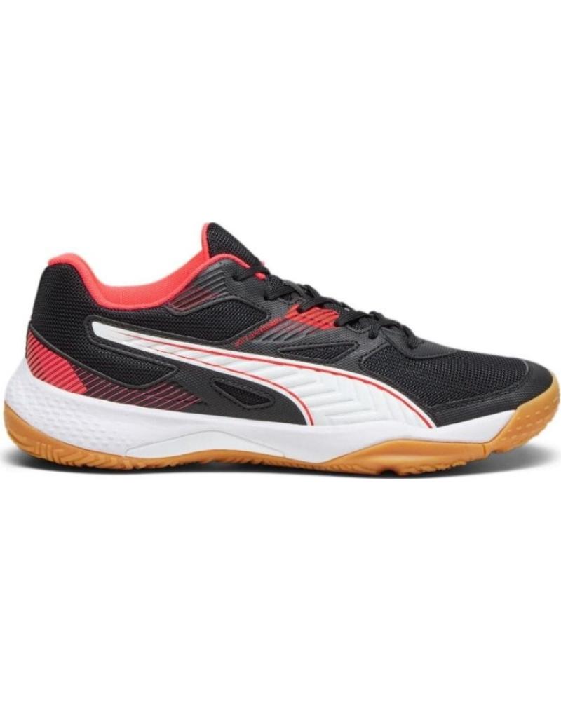 PUMA ZAPATILLAS PUMA SOLARFLASH II HOMBRE MULTICOR MULTICOLOR
