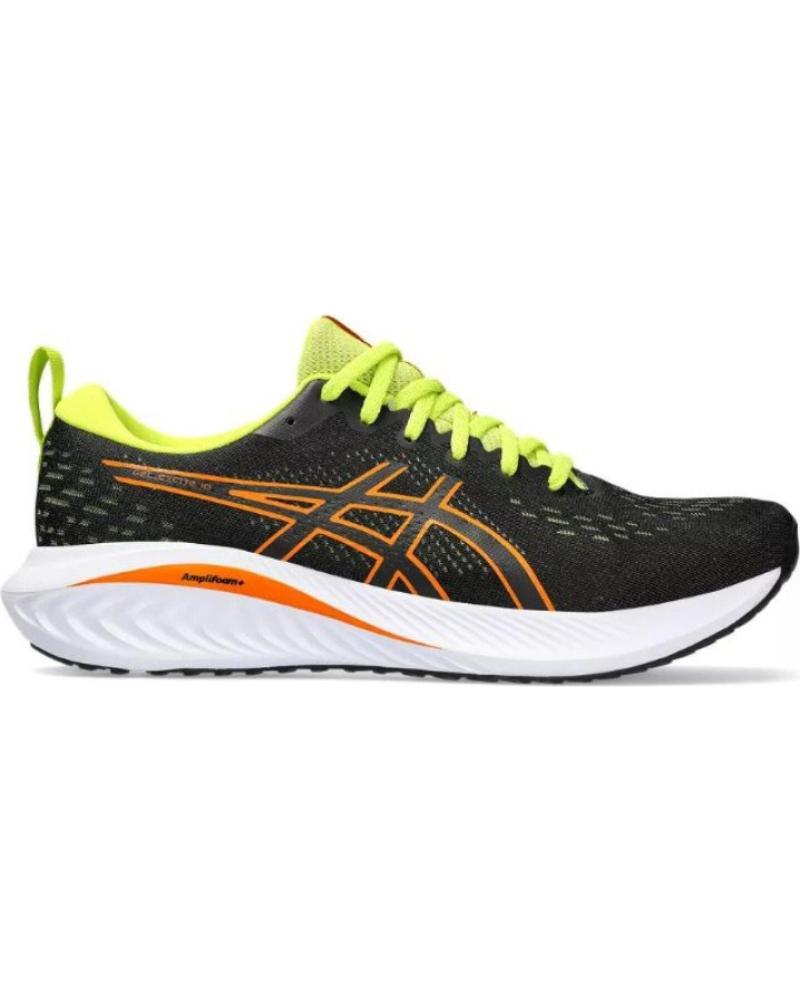 ASICS ZAPATILLAS ASICS GEL-EXCITE 10 MULTICOR MULTICOLOR