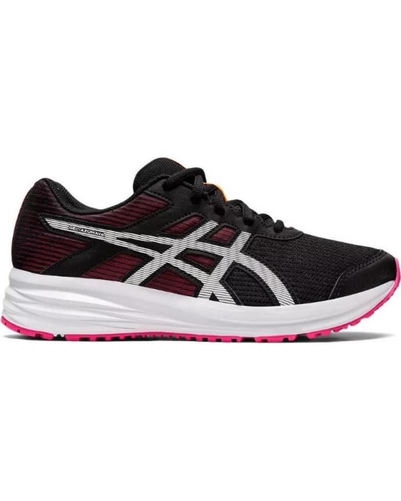 ASICS ZAPATILLAS ASICS GEL-AZUMAYA AS1012B052 PARA MUJER MULTICOLOR