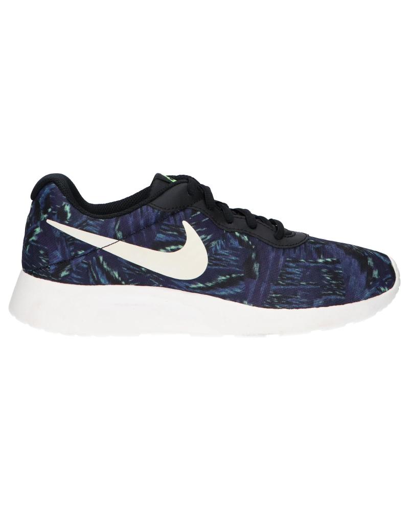 Zapatillas deporte de Mujer NIKE 820201 TANJUN PRINT 500