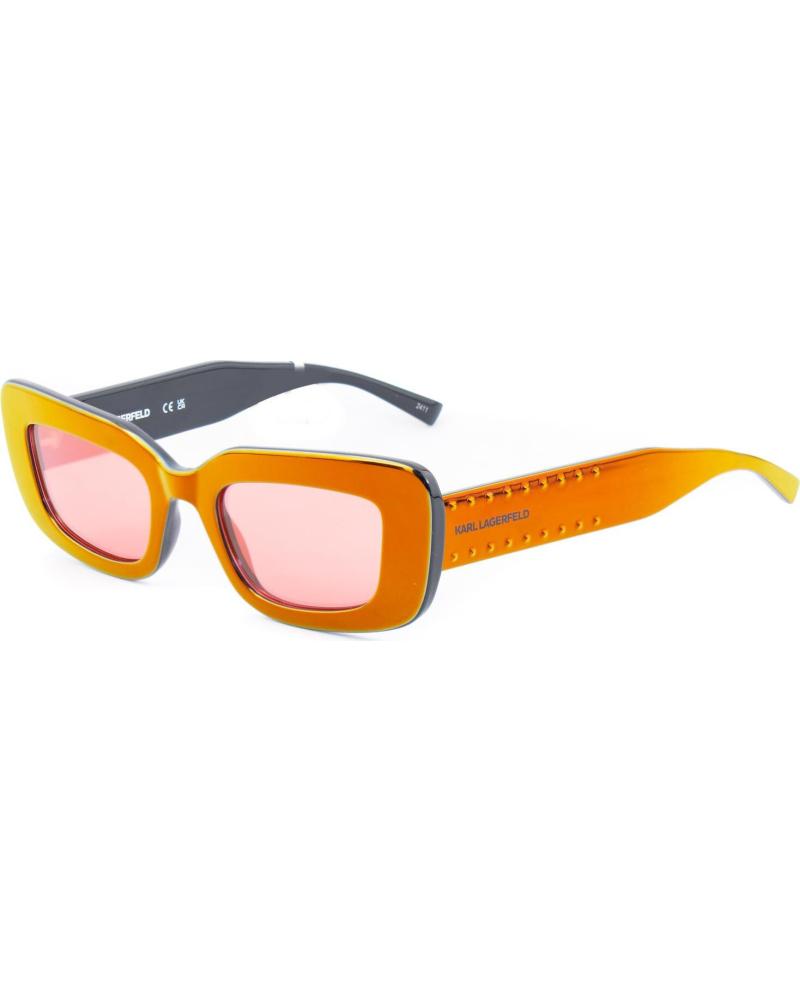 GAFAS DE SOL KARL LAGERFELD KL6164S PARA MUJER