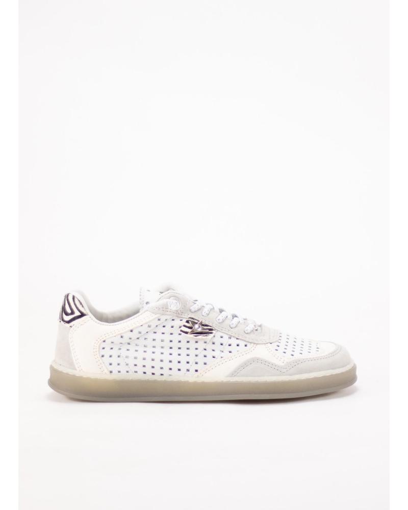 CETTI ZAPATILLAS CETTI 848 BAREFOOT BLANCO