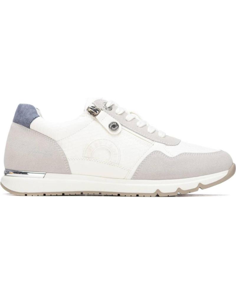 REFRESH ZAPATILLAS DEPORTIVAS REFRESH 175057 BLANCO BLANCO