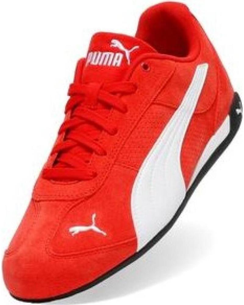 PUMA ZAPATILLAS PUMA REPLICATCH SD HOMBRE VARIOS COLORES