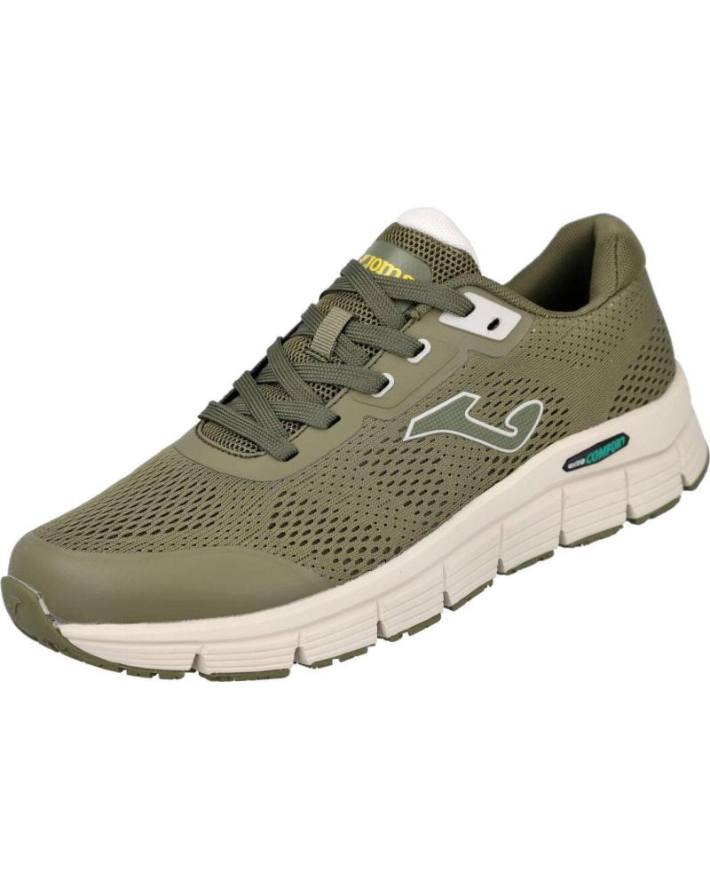 JOMA ZENS-2623 ZAPATILLAS RUNNING HOMBRE ZENS-2623 ZAPATILLAS RUNNING HOMBRE KAKY