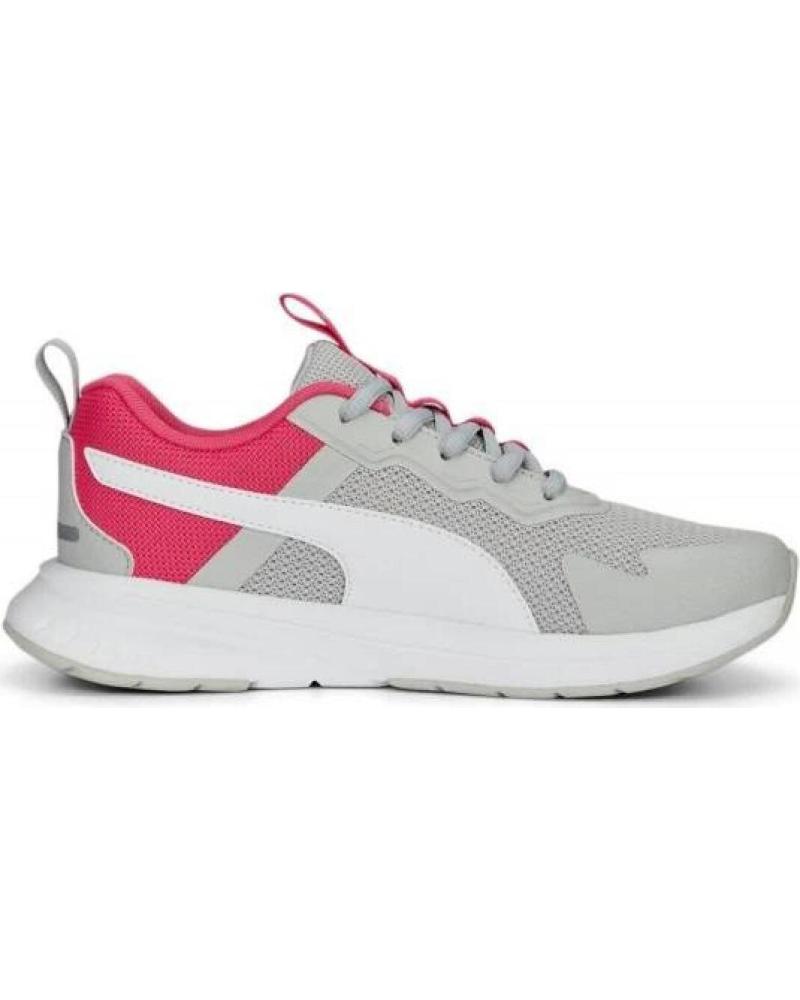 PUMA PUMA EVOLVE RUN MESH ZAPATILLAS DEPORTIVAS MUJER MULTICLOR MULTICOLOR