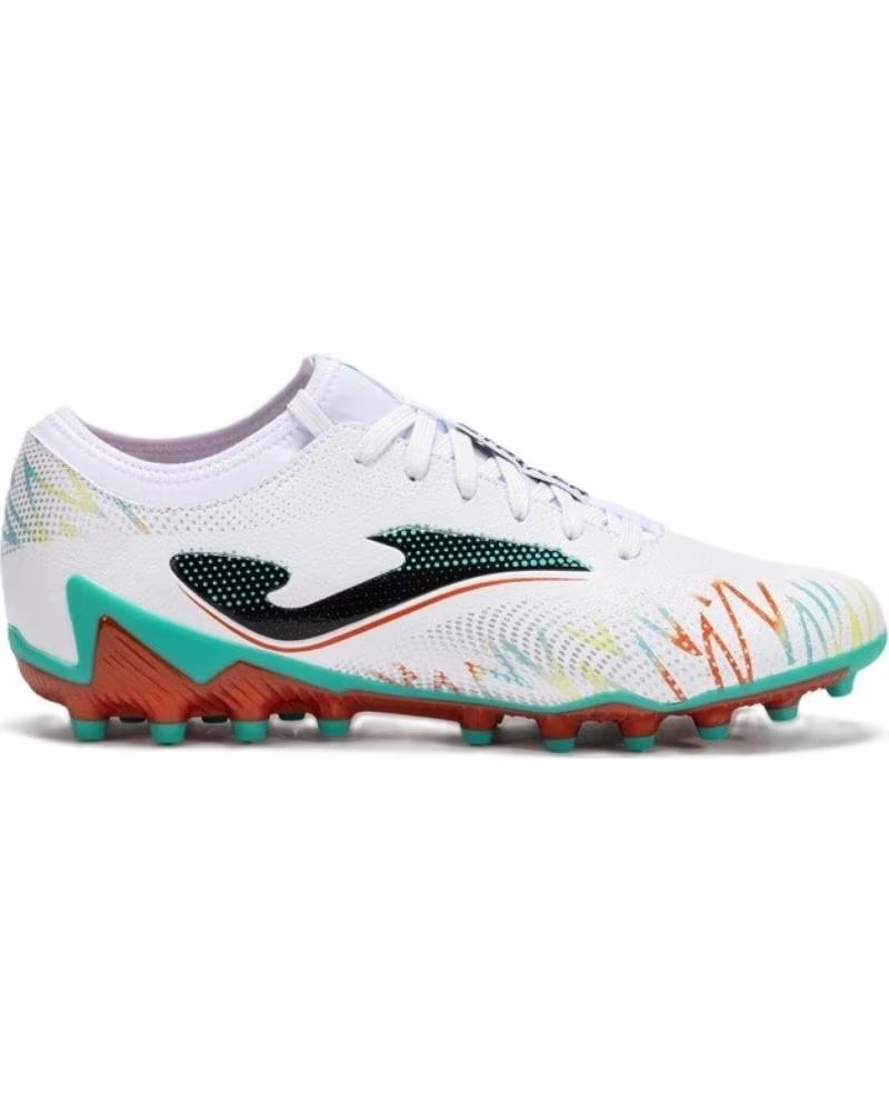 Botas de Fútbol Joma Stiker STRIS2502AG para Hombre Varios Colores