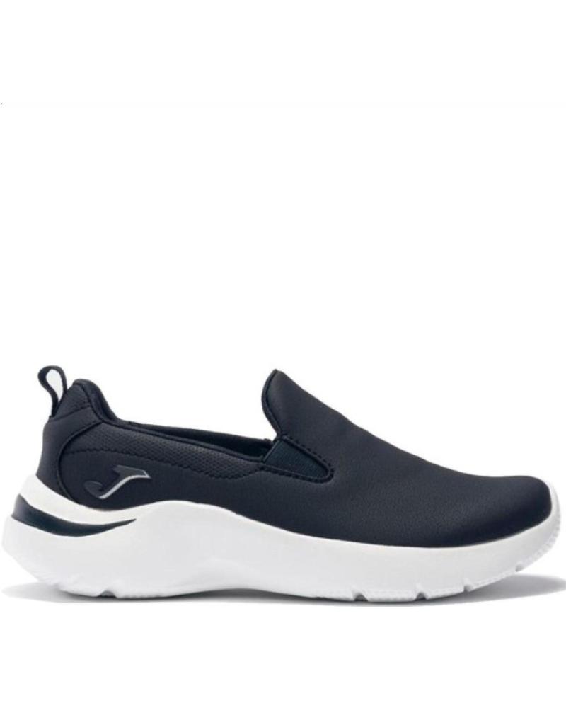 JOMA ZAPATILLAS JOMA LADY 2201 SIN CORDONES PARA MUJER MULTICOLOR