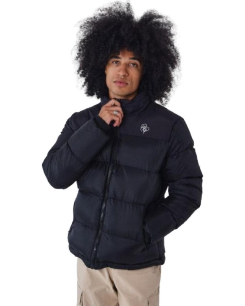 PROJECT X PARIS CHAQUETA PROJECT X PARIS SIGNATURE MULTICOLOR MULTICOLOR