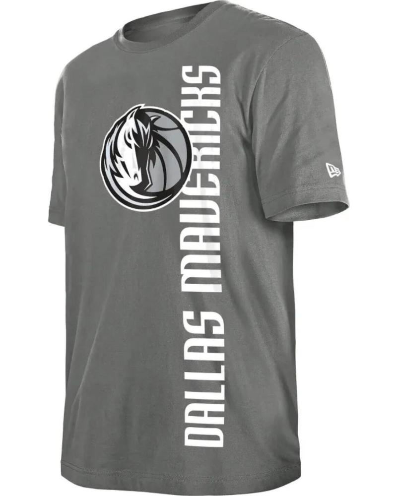 NEW ERA CAMISETA NEW ERA NBA DALLAS MAVERICKS CITY EDITION 2024 1