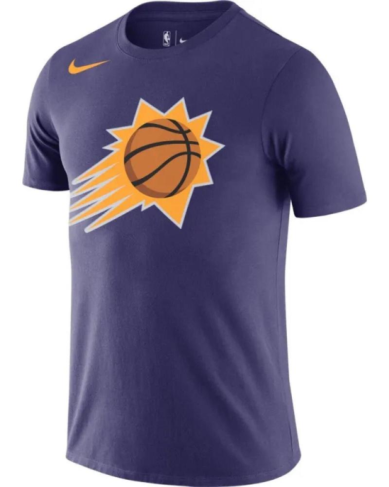 NIKE CAMISETA NIKE PHOENIX SUNS MIXTAPE CE JUNIOR 1