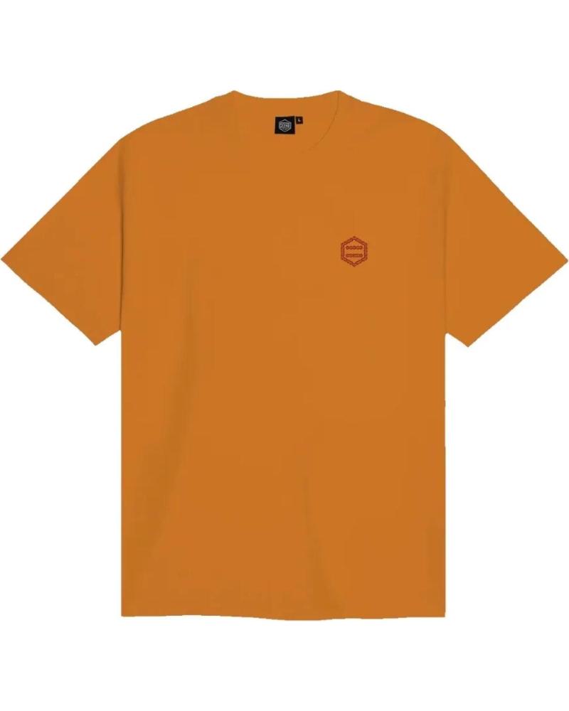 DOLLYNOIRE CAMISETA DOLLYNOIRE DLYNR 