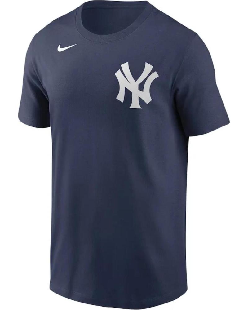NIKE CAMISETA NIKE NEW YORK YANKEES MLB 1