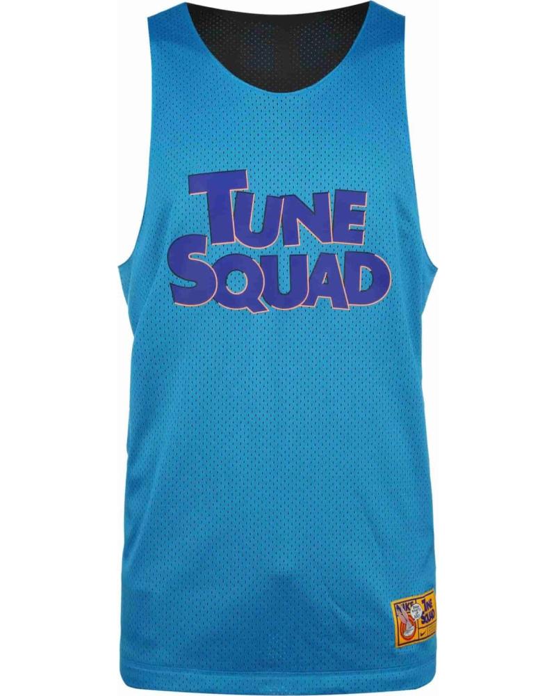 NIKE CAMISETA REVERSIBLE NIKE SPACE JAM 2 TUNE SQUAD 1