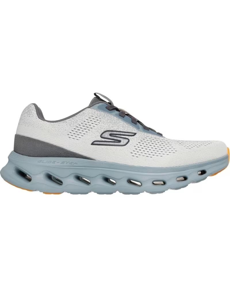 Skechers Zapatillas Go Walk Glide Step™ 2.0 Vic