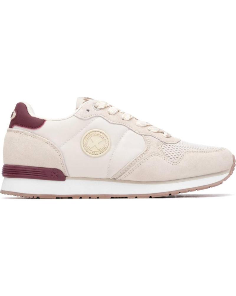 XTI ZAPATILLAS XTI 144061 HIELO HIELO