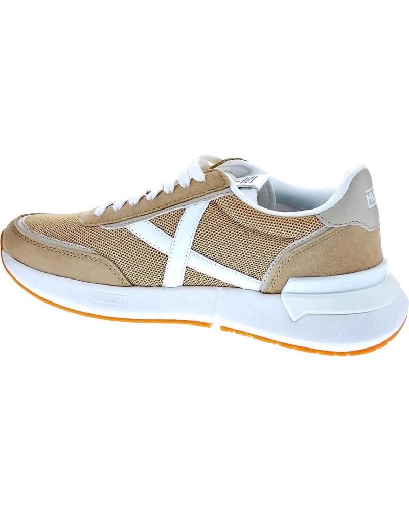 MUNICH ZAPATILLAS MUNICH VERSUS 19 HOMBRE