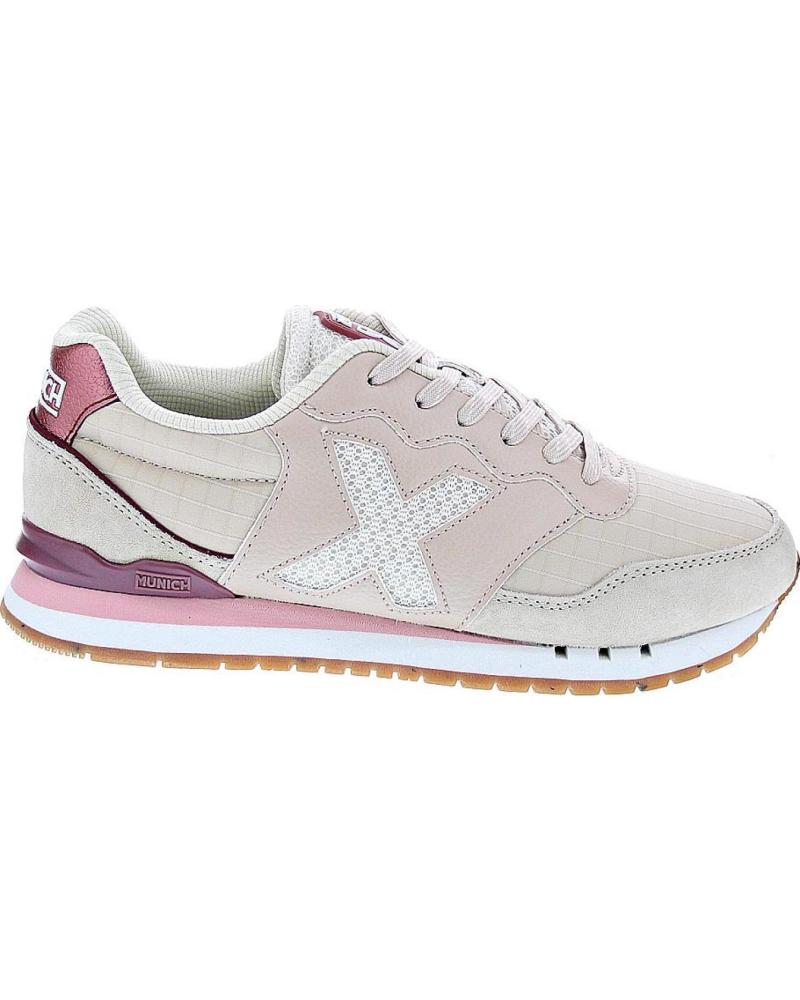 MUNICH ZAPATILLAS DASH 280