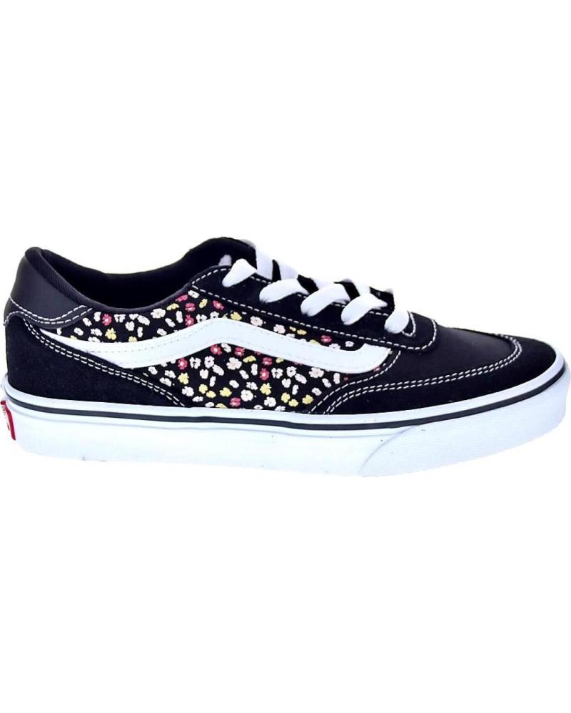 VANS OFF THE WALL ZAPATOS VANS ZAPATOS MUJER ZAPATILLAS BAJAS MODELO CANVAS CO ZAPATOS VANS ZAPATOS MUJER ZAPATILLAS BAJAS MODEL