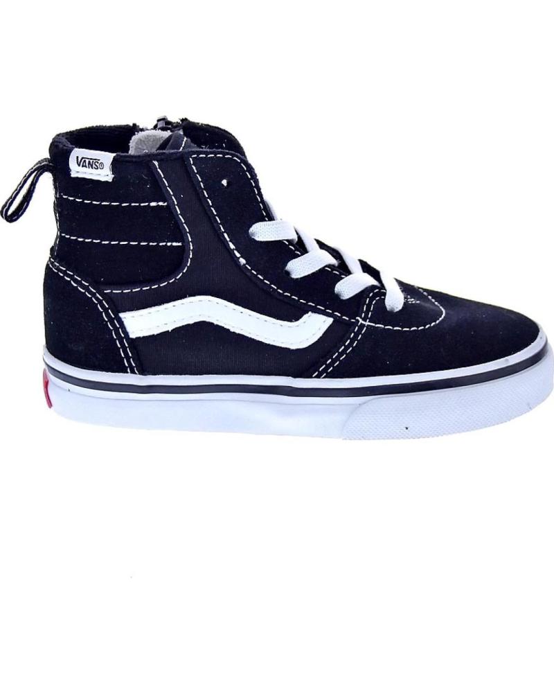 VANS OFF THE WALL ZAPATOS VANS ZAPATOS NINA ZAPATILLAS MODELO ASHWOOD HI DECON ZAPATOS VANS ZAPATOS NINA ZAPATILLAS MODELO ASHWO