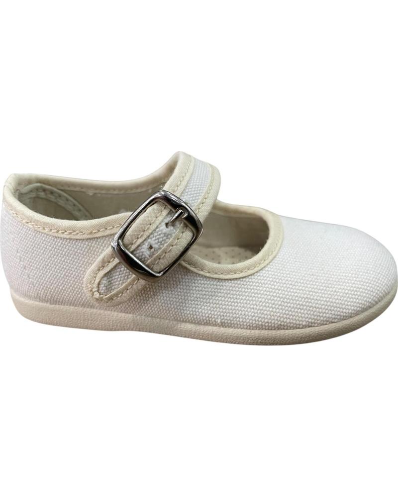 CONDIZ MERCEDITAS LINO MODELO 660 VARIOS COLORES