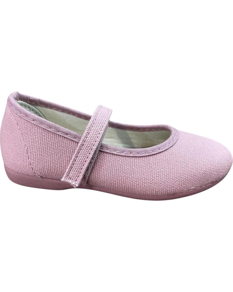 CONDIZ MERCEDITAS DE LINO CONDIZ MAQUILLAJE MODELO 760 VARIOS COLORES