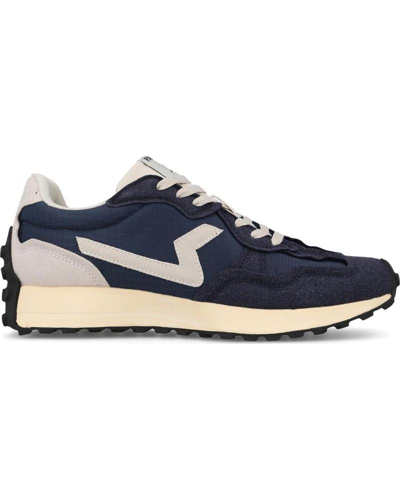 PAREDES ZAPATILLAS DEPORTIVAS PAREDES TOLOX HOMBRE MARINO AZUL MARINO AZUL MARINO