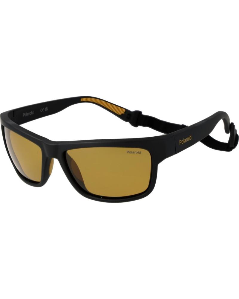 POLAROID GAFAS DE SOL POLAROID PLD-7031-S-59PGCMU HOMBRE