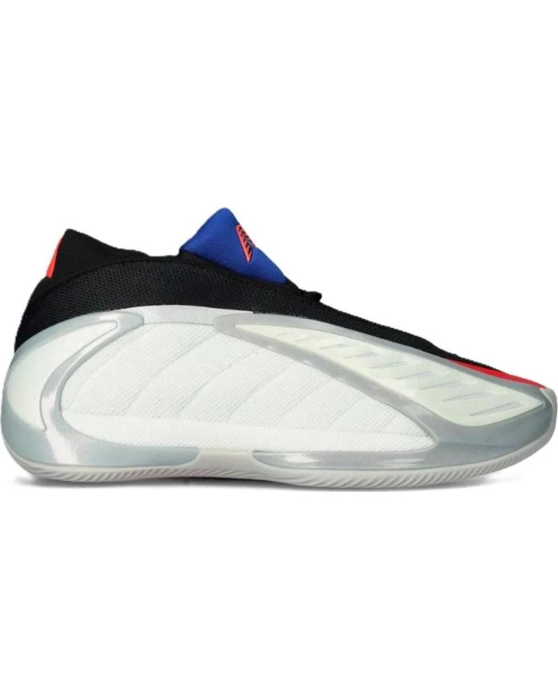 ADIDAS ZAPATILLAS ADIDAS AE 2 USA PARA HOMBRE 1