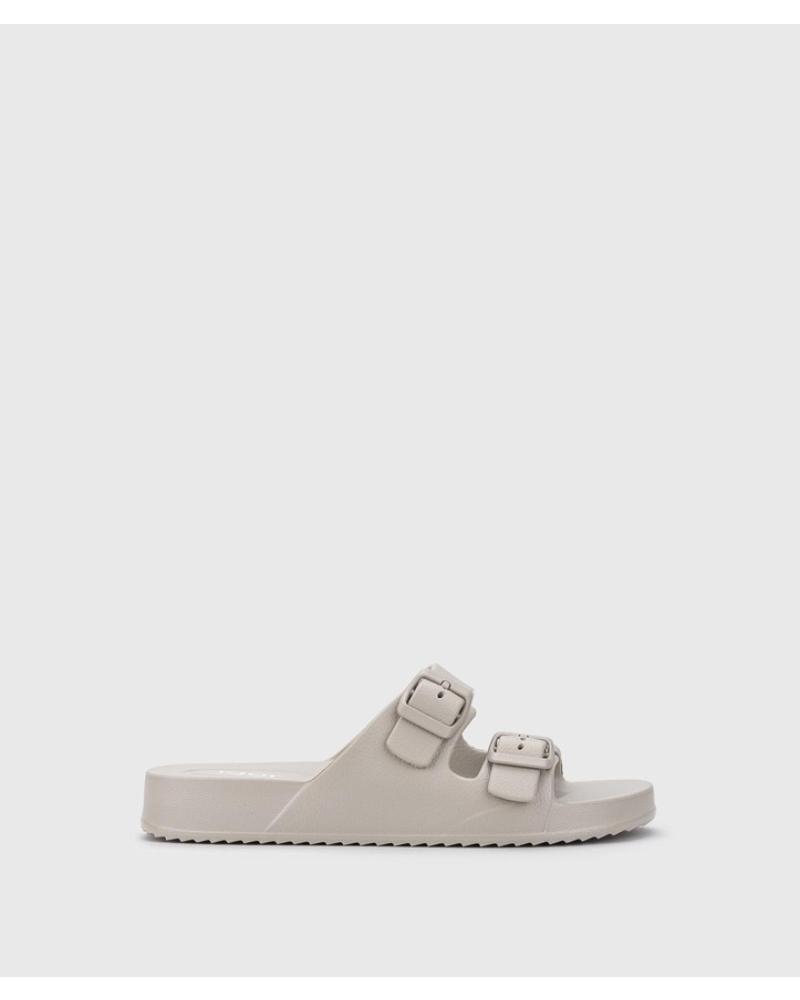 IGOR CHANCLAS IGOR MUJER S10318 SAND