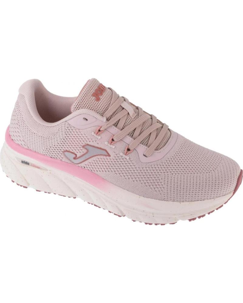 JOMA ZAPATILLAS DEPORTIVAS JOMA CATRLW2525 PARA MUJER ROSA