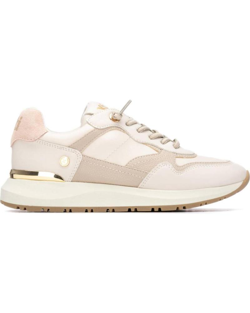 XTI ZAPATILLAS XTI MODELO 145201 HIELO HIELO