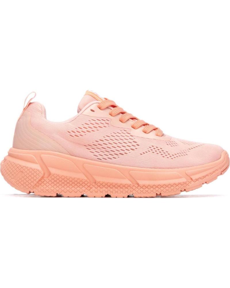 REFRESH ZAPATILLAS DEPORTIVAS REFRESH 175022 CORAL CORAL