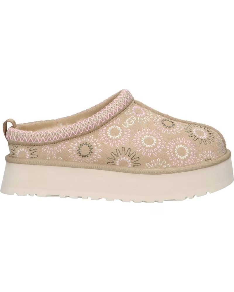 Zapatillas Ugg Tazz Sun Stitch 1178193