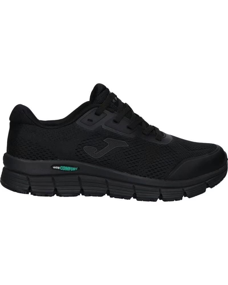 Joma Zapatillas Zen