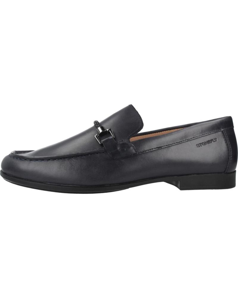 STONEFLY MOCASINES DE PIEL STONEFLY SUMMER II 8 PARA HOMBRE 131