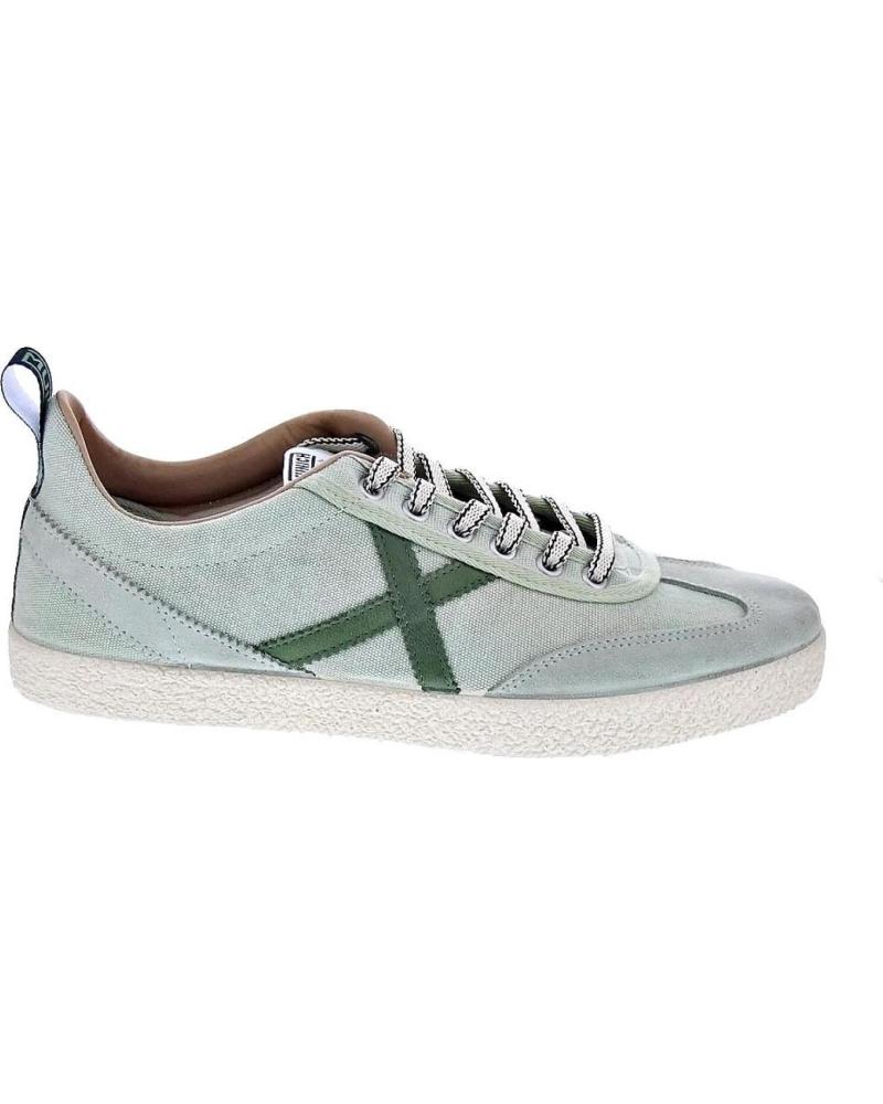 MUNICH ZAPATILLAS MUNICH VOLATA 110 CO PARA HOMBRE