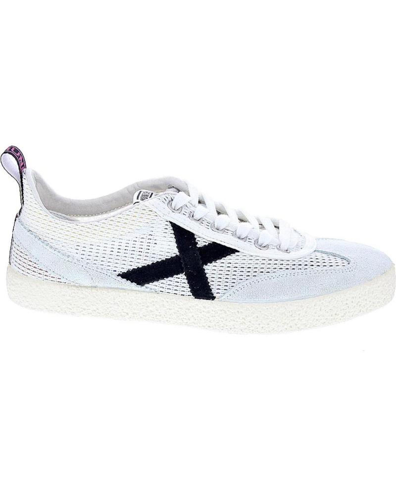 MUNICH ZAPATILLAS MUNICH VOLATA 105 MUJER