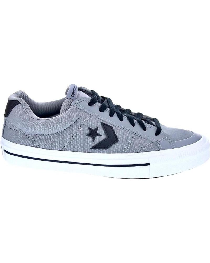 CONVERSE CONVERSE ZAPATILLAS BAJAS HOMBRE MODELO SPORT CASUAL