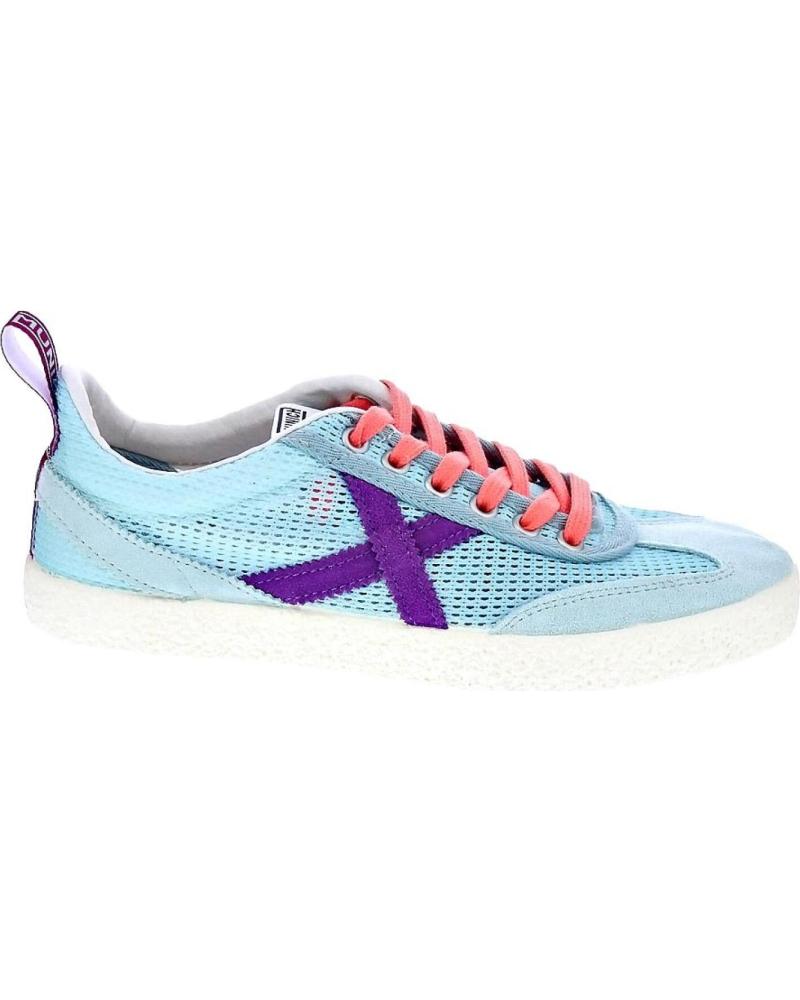 MUNICH ZAPATILLAS MUNICH VOLATA 108 MUJER