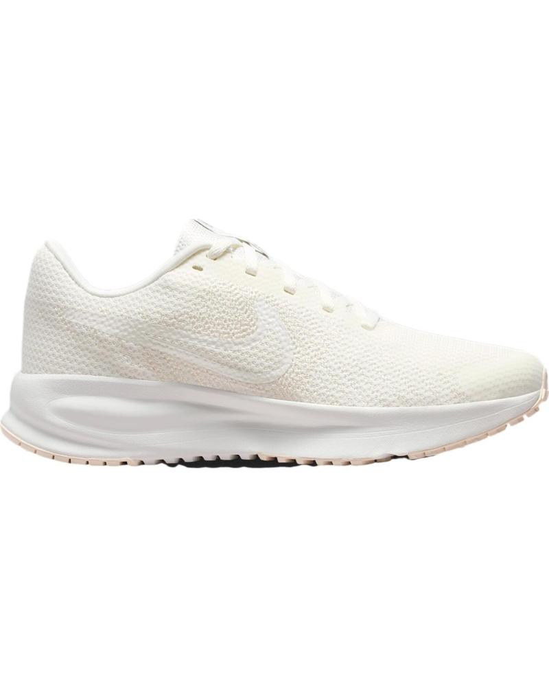 NIKE ZAPATILLAS DE RUNNING NIKE DEFY MUJER VARIOS COLORES