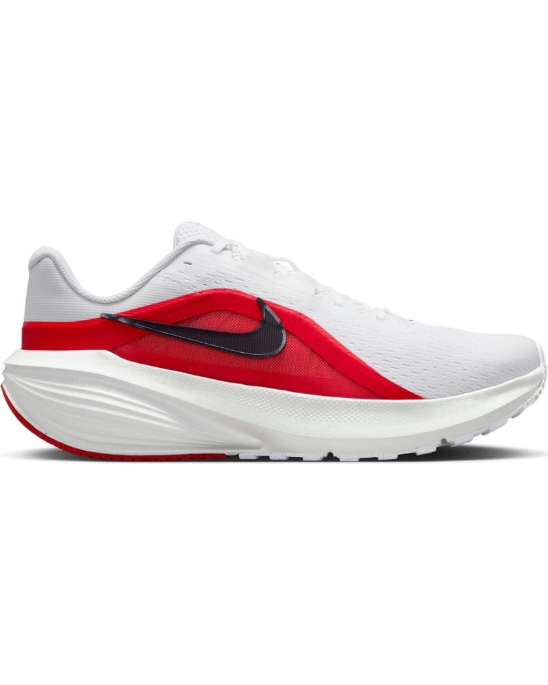 NIKE NIKE DOWNSHIFTER 14 ZAPATILLAS DEPORTIVAS HOMBRE VARIOS COLORES