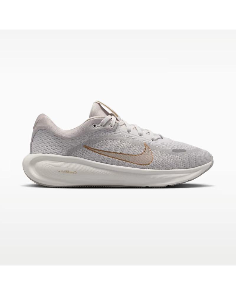 NIKE ZAPATILLAS NIKE STELLAR RIDE GS PARA NIÑA VARIOS COLORES