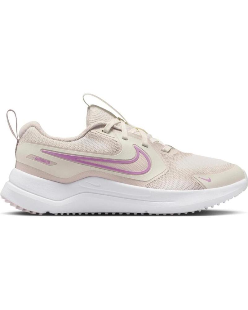 NIKE ZAPATILLAS COSMIC RUNNER VARIOS COLORES